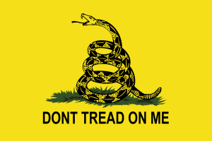 gadsden_flag